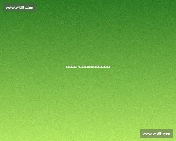 罗马诺确认！若昂 - 佩德罗巴西体检后加盟切尔西，火线驰援世俱杯