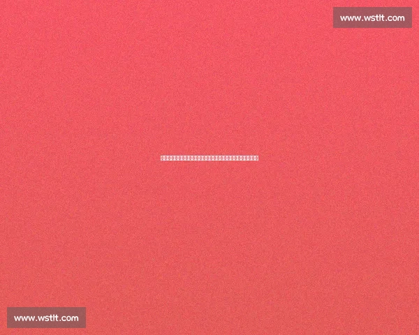 尤文图斯现任主教练布兰比拉是谁他的执教背景与经历解析全面