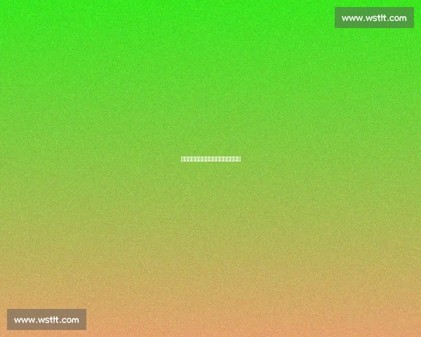 老科西装封神！这才是永恒的传奇气场