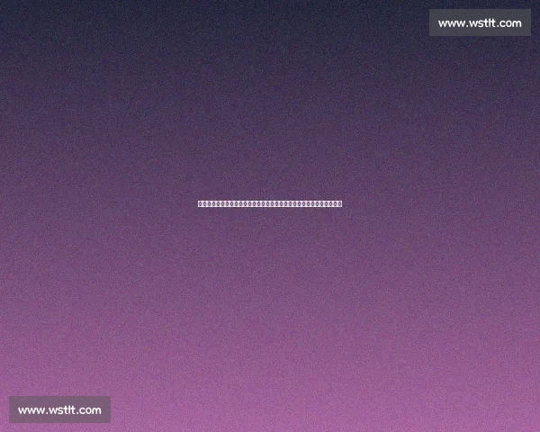 尤文图斯迎战费伦茨瓦罗斯直播解析与看点前瞻全攻略赛前阵容走势预测