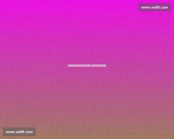 突发！姆巴佩因急性肠胃炎紧急入院 皇马披露最新医疗进展